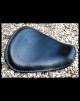 Sitz Sportster 2010 - Up Black