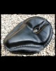 Sella Retro Black