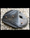 Asiento Retro Leather