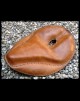 Selle Retro Sand