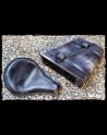 Travail sur mesure