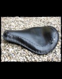 Selle Universal Black Sewing